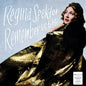Regina Spektor - Remember Us to Life (black clouds 2LP)