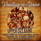 Uppercut Band - Painting on Silence