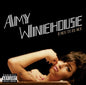 Amy Winehouse - Back to Black [US]