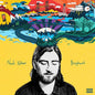 Noah Kahan - Busyhead [Explicit Content]