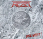 Rezet - Deal with It!