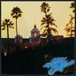 The Eagles - Hotel California (180 Gram Vinyl)