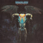The Eagles -  One of These Nights (180 Gram Vinyl)