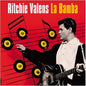 Valens, Richie - La Bamba (180Gm Vinyl) [Import]