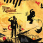 Rise Against - Appeal To Reason [Limited Edition] [With Full Album Digital Download Card] (Limited Edition, Digital Download Card)
