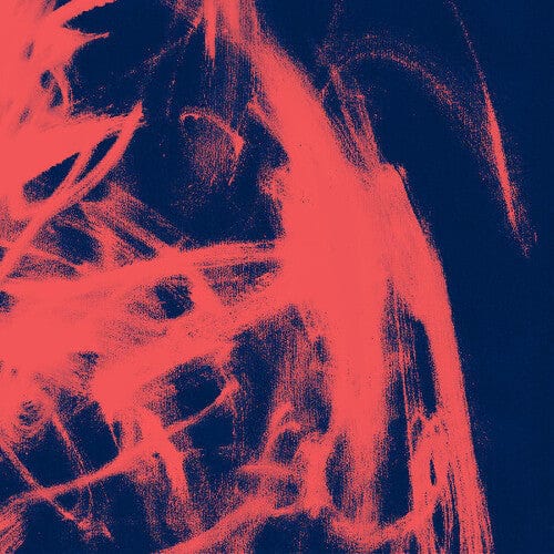 Rival Consoles - Landscape From Memory (Brick & Mortar Exclusive)