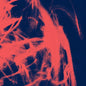 Rival Consoles - Landscape From Memory (Brick & Mortar Exclusive)