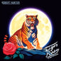 Robert Hunter - Tiger Rose Rarities (RSD Exclusive)