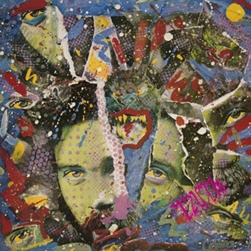 Roky Erickson - Evil One