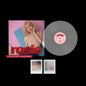 Rosie - Rosie - Vampirehollie Edition Clear [Import]