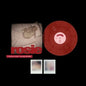 Rosie - Rosie - Vampirehollie Edition Red [Import]