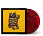 S.G. Goodman - Planting By The Signs (Indie Exclusive, Colored Vinyl, Red)