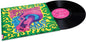 Sacred Mushroom - The Sacred Mushroom (140 Gram Vinyl, Reissue)