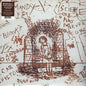 Bright Eyes - Neva Dinova