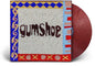 Samantha Crain - Gumshoe (Colored Vinyl, Red)