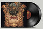 Sarcator - Alkahest (180 Gram Vinyl)