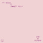 Ty Segall & Emmett Kelly - Live at Worship