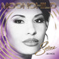 Selena - Selena, Moonchild Mixes (Picture Disc)