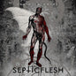 Septicflesh - Ophidian Wheel