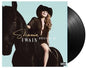Twain, Shania - Queen Of Me