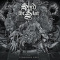 Shed the Skin - Forbidden Arts