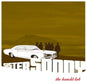 Sister Sonny - Bandit Lab [Import]