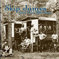 Skip James - Hard Time Killin' Floor (RSD Exclusive)