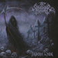 Slaughter Messiah - Exorcized To None (Colored Vinyl)