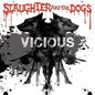 Slaughter & The Dogs - Vicious