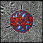Sleep - Sleep's Holy Mountain