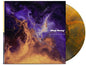 Sleep Theory - Afterglow (Translucent Clear with Orange Swirl)