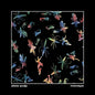 Slow Pulp - Moveys - Deluxe Edition (Deluxe Edition)