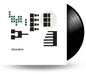 Slowdive - Pygmalion (140 Gram Vinyl)