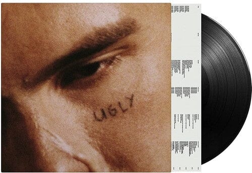 Slowthai - Ugly