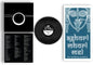 Smashing Pumpkins - Aghori Mhori Mei (Indie Exclusive)