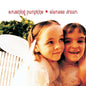 Smashing Pumpkins - Siamese Dream (180 Gram Vinyl)