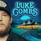 Luke Combs - Gettin' Old (150 Gram Vinyl)