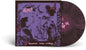 Smut - Tomorrow Comes Crashing - Purple (Colored Vinyl, Purple)