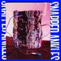 Snapped Ankles - Forest of Your Problems - Black Vinyl