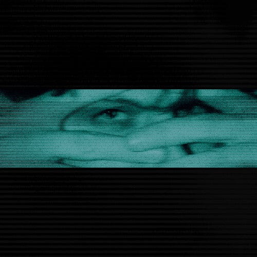 Soft Vein - THROUGH BLINDS