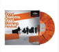 Good Charlotte - Good Morning Revival (Colored Vinyl, 140 Gram Vinyl)