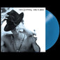 Marc Anthony - Valio La Pena (Colored Vinyl, Blue, Sticker)