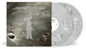 Jamiroquai -  Return Of The Space Cowboy: 30th Anniversary Vinyl