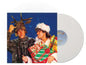 Wham -  Last Christmas: 40th Anniversary - Snowflake White Colored Vinyl [Import] ]