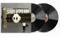 Soul Asylum - After The Flood: Live From The Grand Forks Prom, June 28, 1997 (RSD Exclusive, 140 Gram Vinyl)