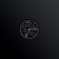 Space Ghost - Dance Planet Remixes
