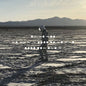Spiritualized  - And Nothing Hurt - Black Vinyl