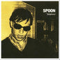 Spoon - Telephono [US]