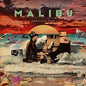 Anderson Paak - Malibu [Explicit Content]
