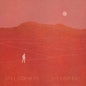 Still Corners - Last Exit - Clear Vinyl